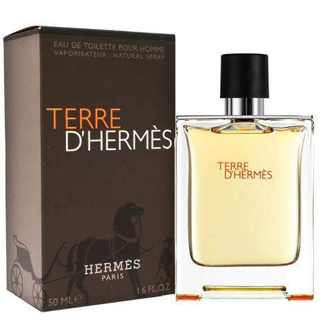 hermes - terre d'hermes parfum|hermes terre d'hermes preisvergleich.